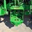 john-deere-5100e-image-27