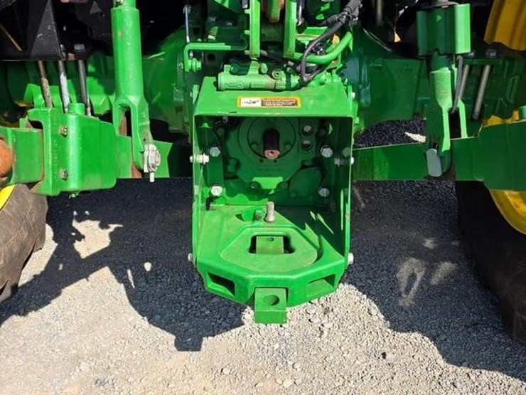 john-deere-5100e-image-27