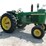 1968-john-deere-3020-image-5