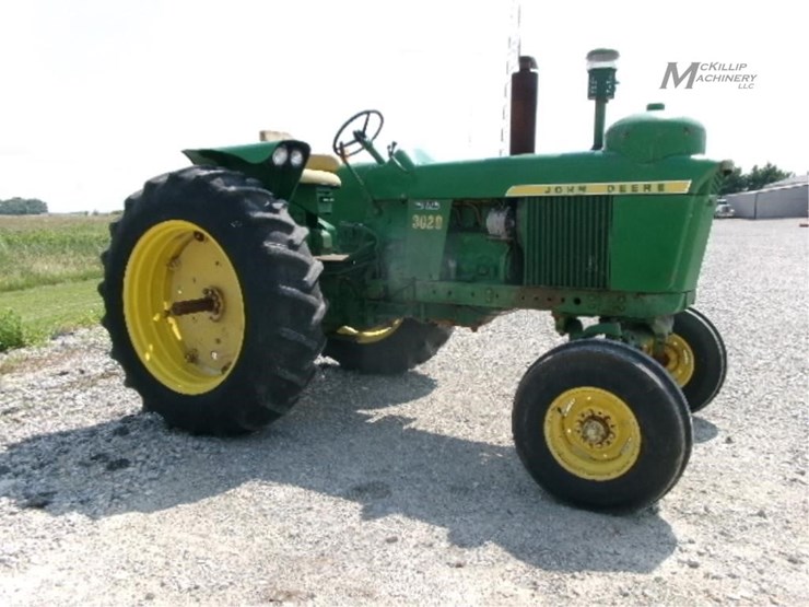 1968-john-deere-3020-image-5