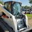 2010-bobcat-t300-image-7