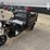 2026-iret13-electric-tricycle-(#7)-8195-image-3