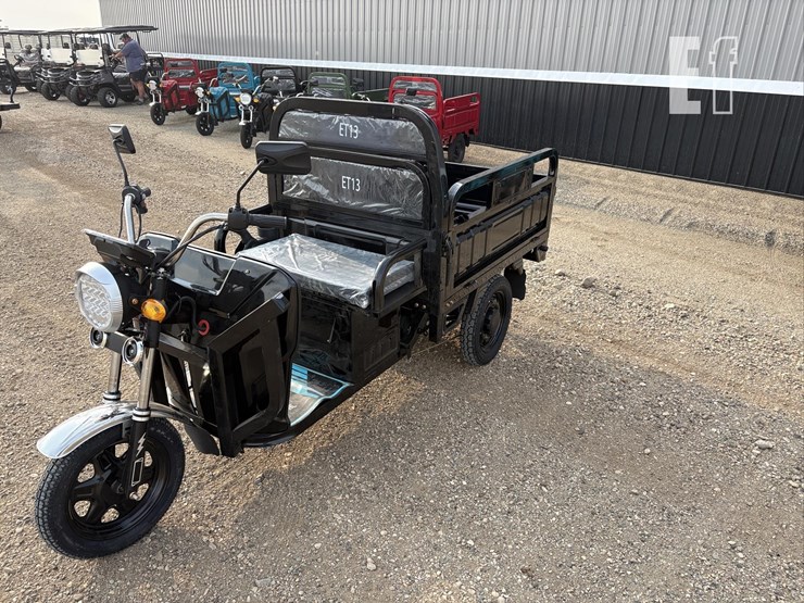 2026-iret13-electric-tricycle-(#7)-8195-image-3