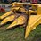 new-holland-3pn-image-4