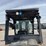 yale-gdp090vx-image-7