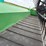 john-deere-645fd-image-10