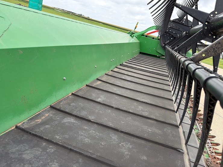 john-deere-645fd-image-10