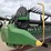 john-deere-645fd-image-18