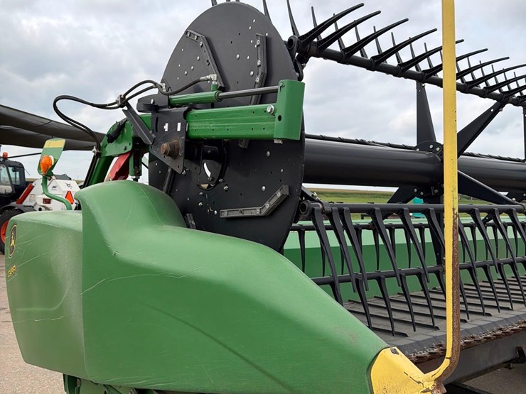 john-deere-645fd-image-18
