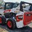 2020-bobcat-s76-image-3