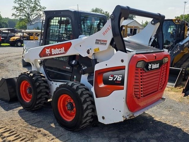 2020-bobcat-s76-image-3