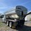 freightliner-cst120-image-5
