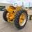 farmall-h-tractor-image-4