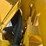 2017-freightliner-m2-106-image-31