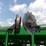 1994-john-deere-750-image-19