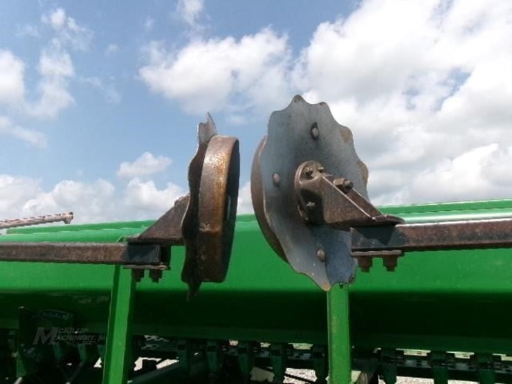 1994-john-deere-750-image-19