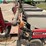 case-ih-1200-image-13