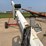 sudenga-12”-x-35ft-belt-conveyor-image-15