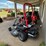 2023-altoz-xe540-lawn-mower-image-3