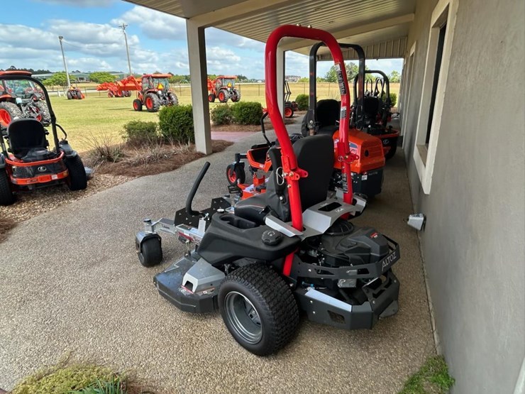 2023-altoz-xe540-lawn-mower-image-3