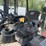 2012-deere-310sk-tc-image-21