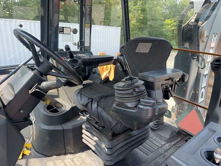 2012-deere-310sk-tc-image-21