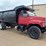 #1851-•-1991-chevrolet-kodiak-truck-image-2