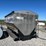 no-reserve---adams-truck-mount-tender---no-fees-image-6