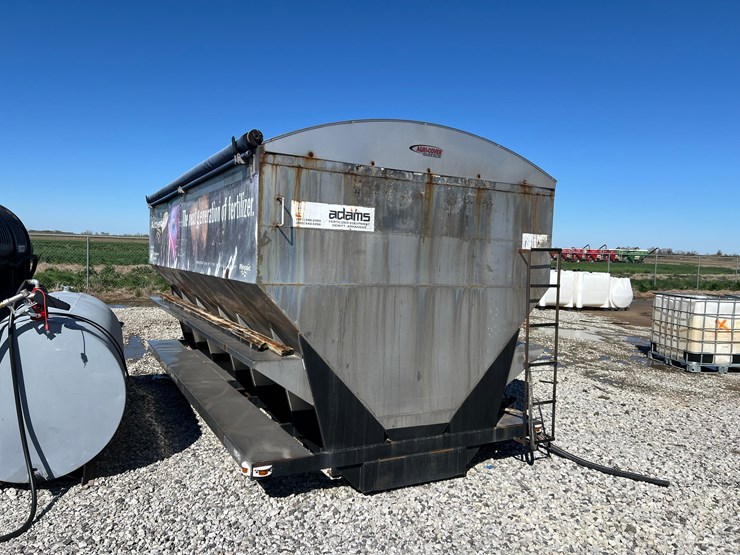 no-reserve---adams-truck-mount-tender---no-fees-image-6