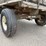 6ft-x-10ft-barge-wagon-image-6