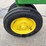 john-deere-b-image-17
