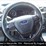 2018-ford-explorer-image-14