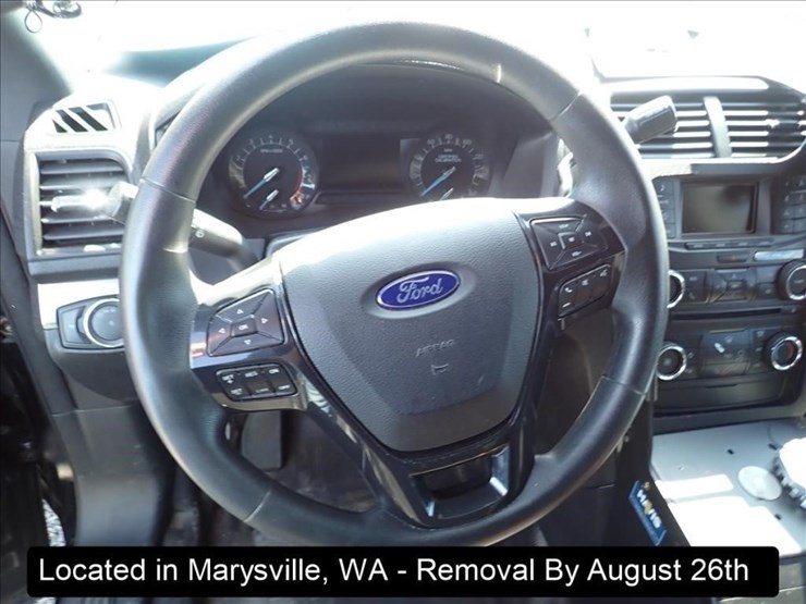 2018-ford-explorer-image-14