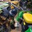 john-deere-4310-image-48
