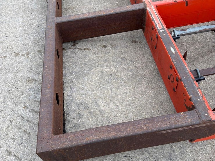 jrb-416-mount-bale-accumulator-image-6
