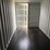 2026-20ft-storage-container-image-20