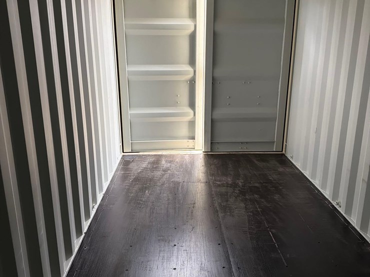 2026-20ft-storage-container-image-20
