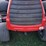 2007-jacobsen-lf3400-image-14