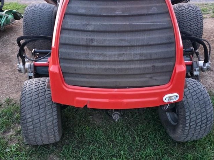 2007-jacobsen-lf3400-image-14