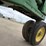 john-deere-a-image-22