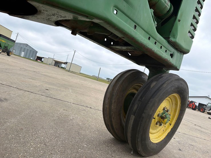 john-deere-a-image-22