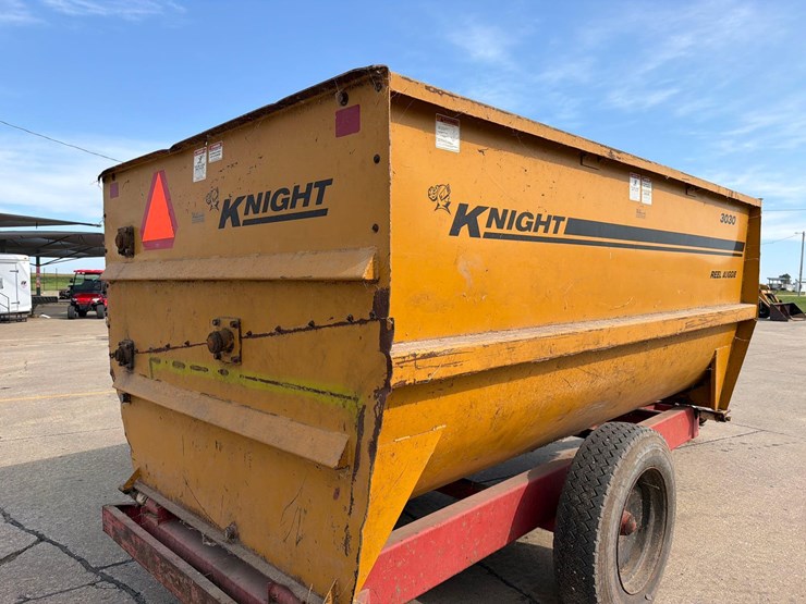 knight-3030-image-14