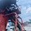 2016-serco-7500-image-7