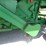 1996-john-deere-9500-image-28