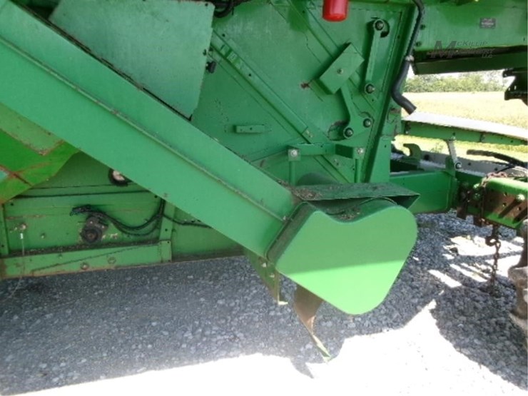 1996-john-deere-9500-image-28