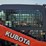 kubota-svl75-2-image-29