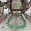 oliver-770-image-8