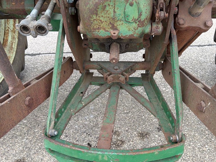 oliver-770-image-8