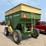 demco-365-image-4