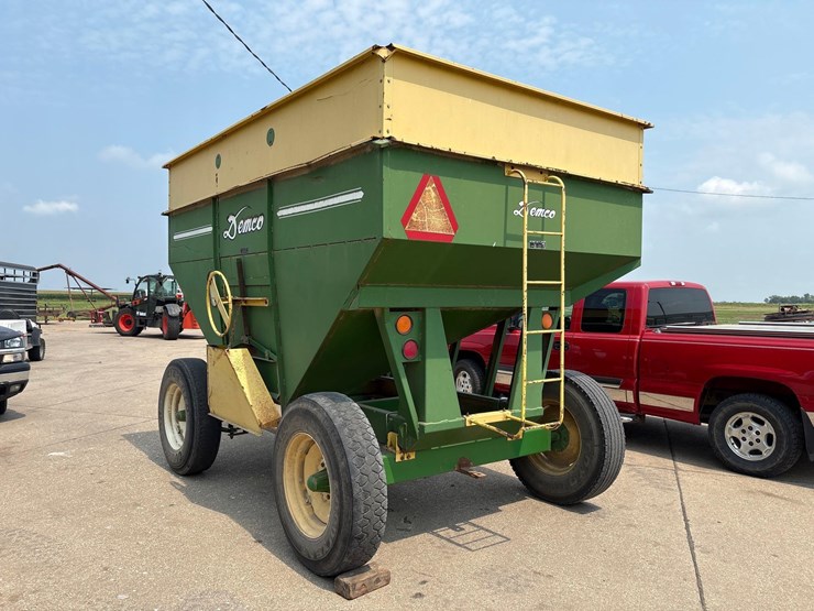 demco-365-image-4